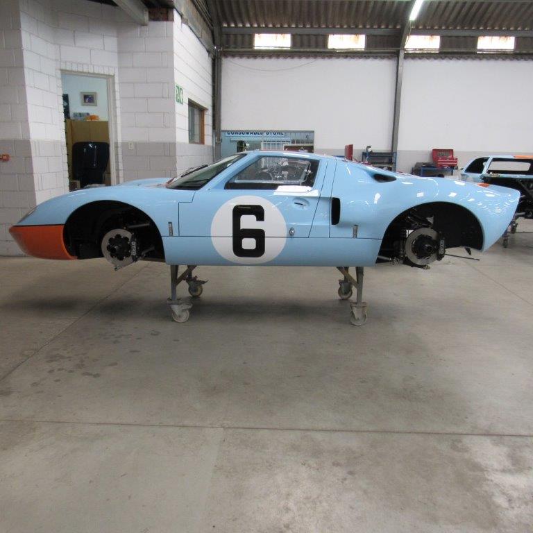 GT40 - 442 - P1176 (3)(1).jpg