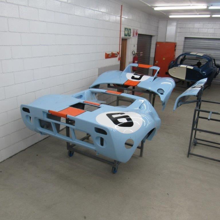 GT40 - 442 - P1176 (3).jpg