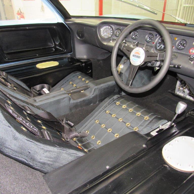 GT40 - 442 - P1176 (4)(1).jpg