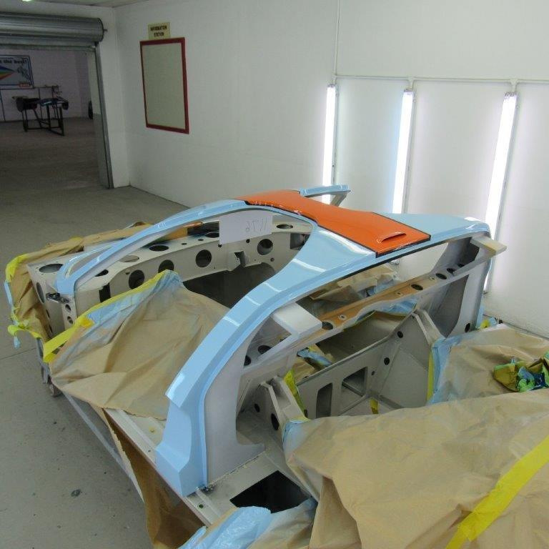 GT40 - 442 - P1176 (4).jpg