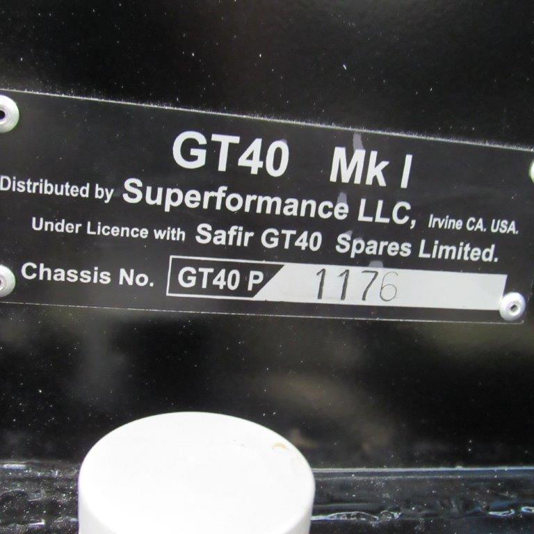 GT40 - 442 - P1176 (5)(1).jpg
