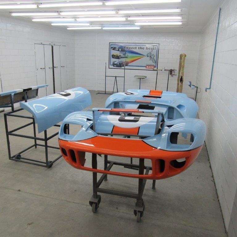 GT40 - 442 - P1176 (5).jpg