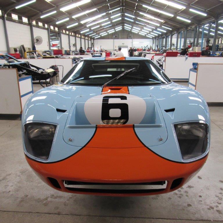 GT40 - 442 - P1176 (6)(1).jpg
