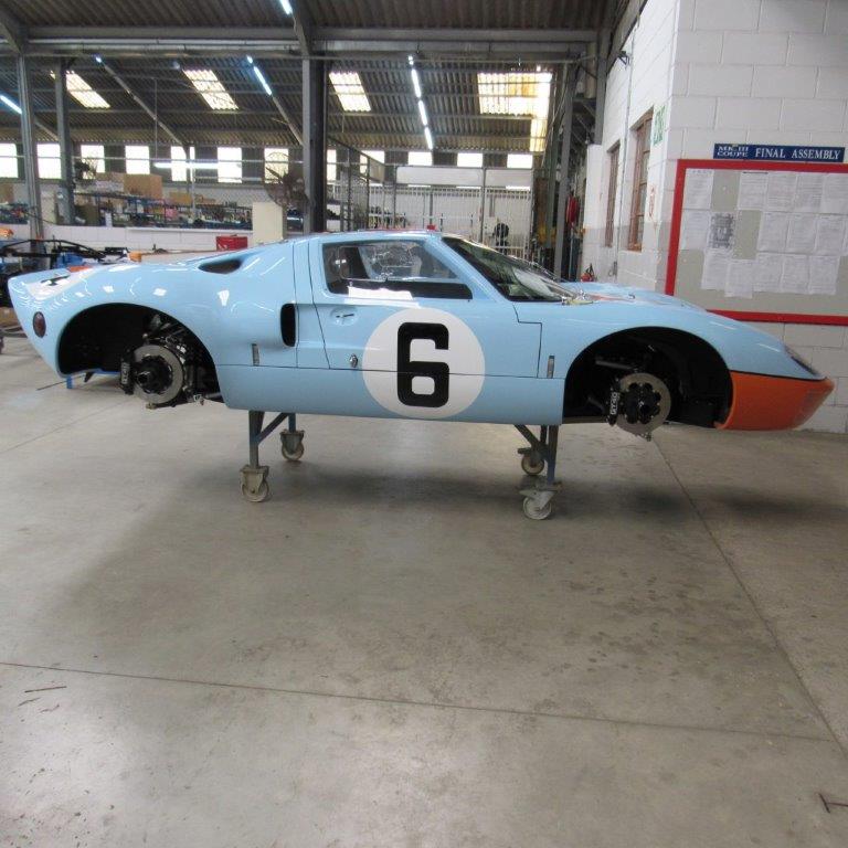 GT40 - 442 - P1176 (7).jpg