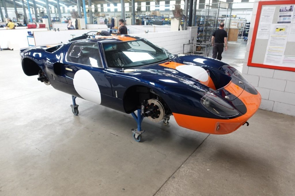 GT40 - 508 - P2505 (2) (3).jpeg
