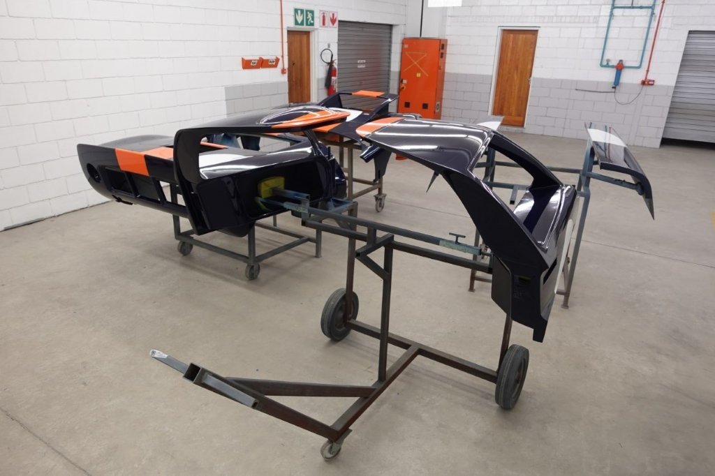 GT40 - 508 - P2505 (2).jpeg