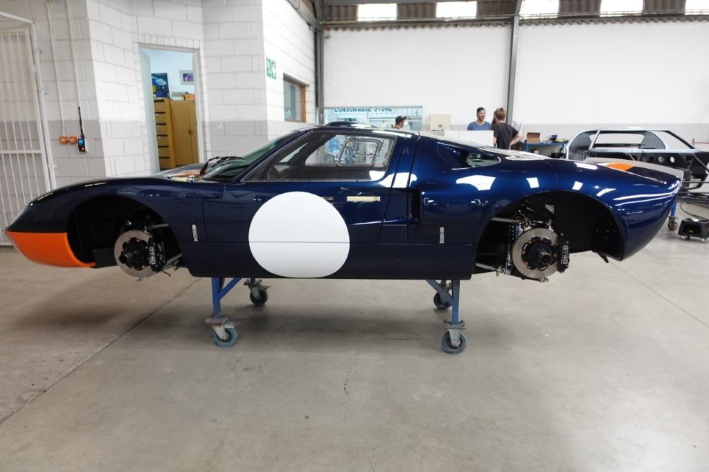 GT40 - 508 - P2505 (3) (1).jpeg