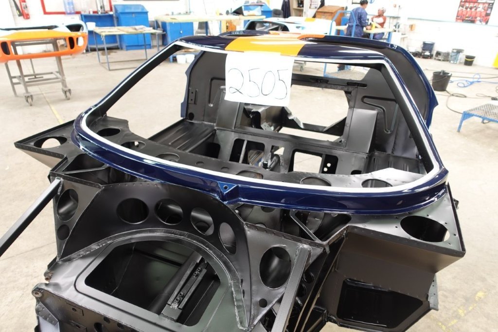 GT40 - 508 - P2505 (3).jpeg