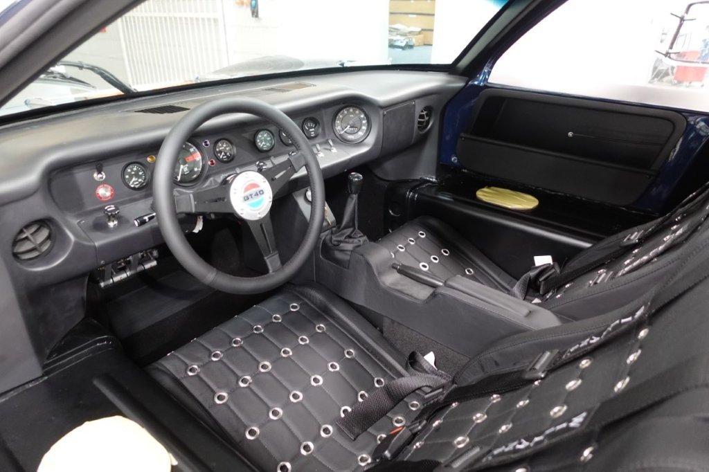 GT40 - 508 - P2505 (4) (1).jpeg