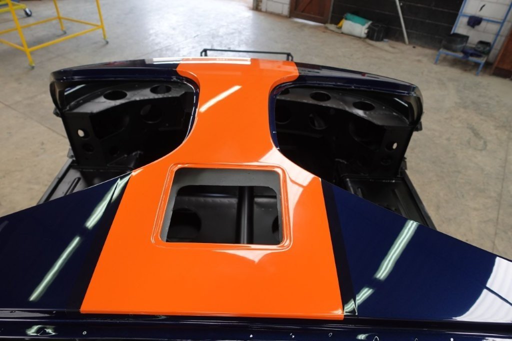 GT40 - 508 - P2505 (4).jpeg