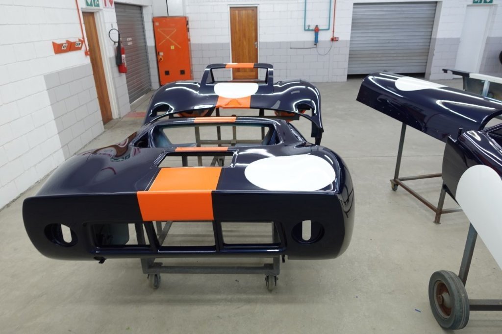 GT40 - 508 - P2505 (5).jpeg