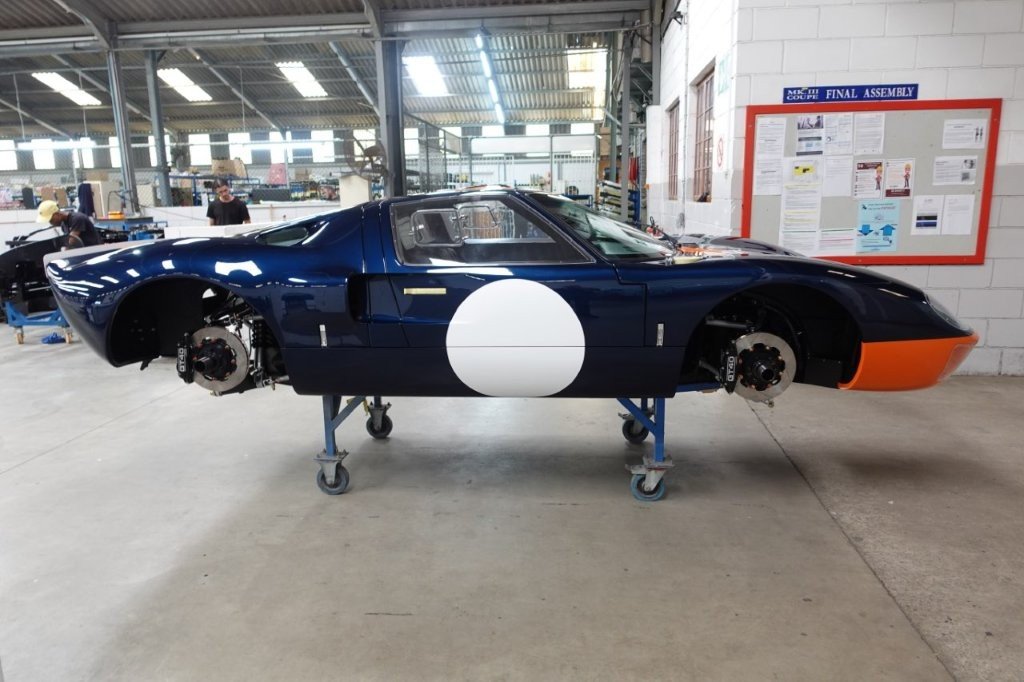 GT40 - 508 - P2505 (7).jpeg