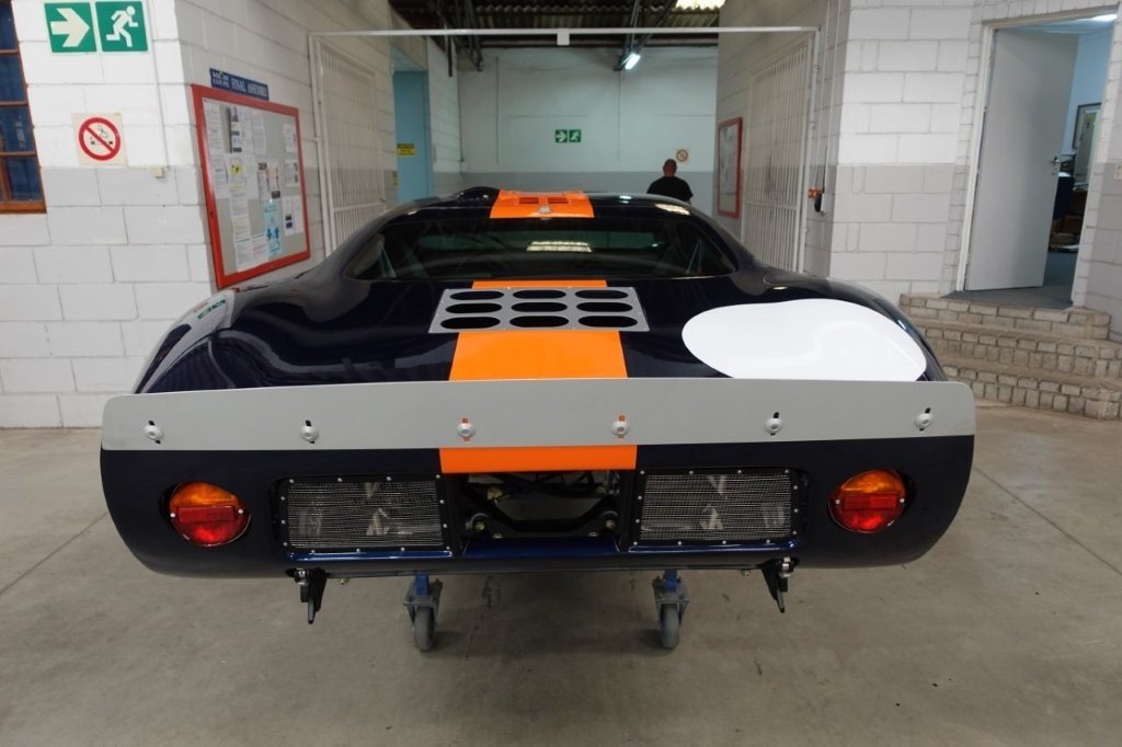GT40 - 508 - P2505 (8).jpeg