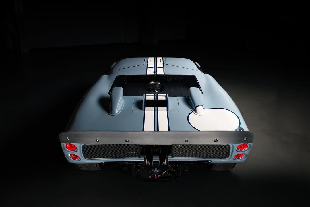 gt40(7).jpg
