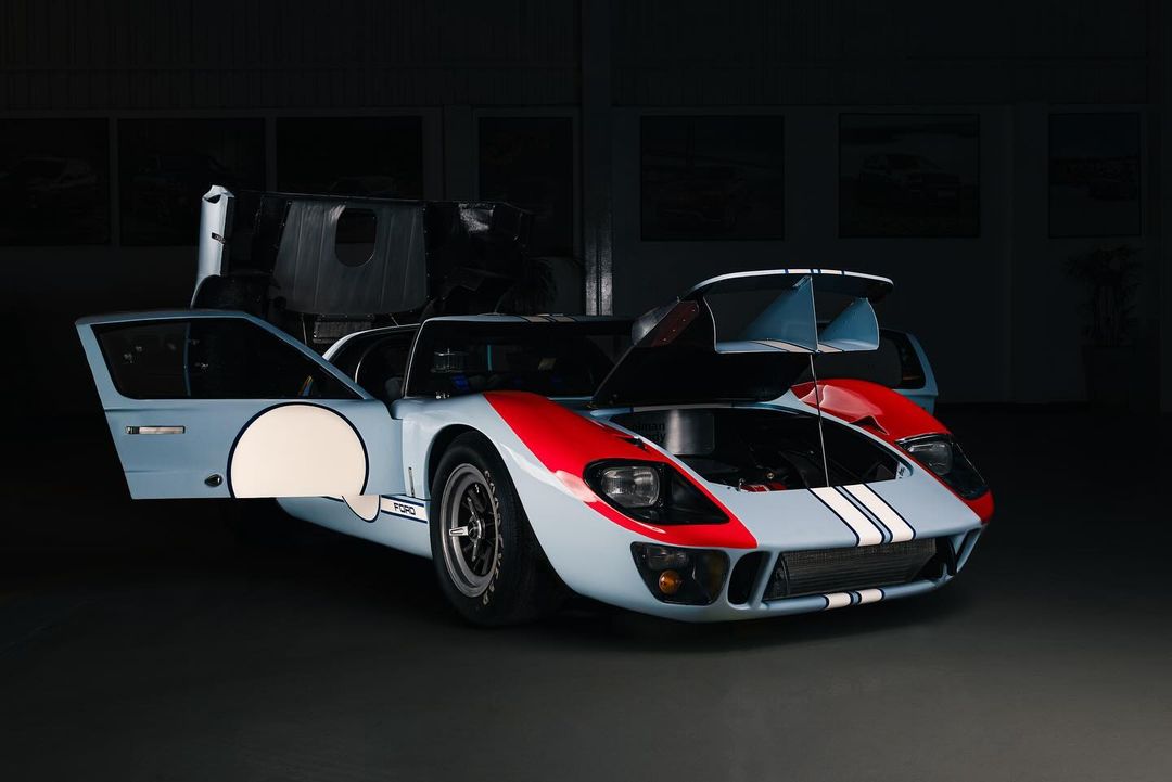 gt40(8).jpg