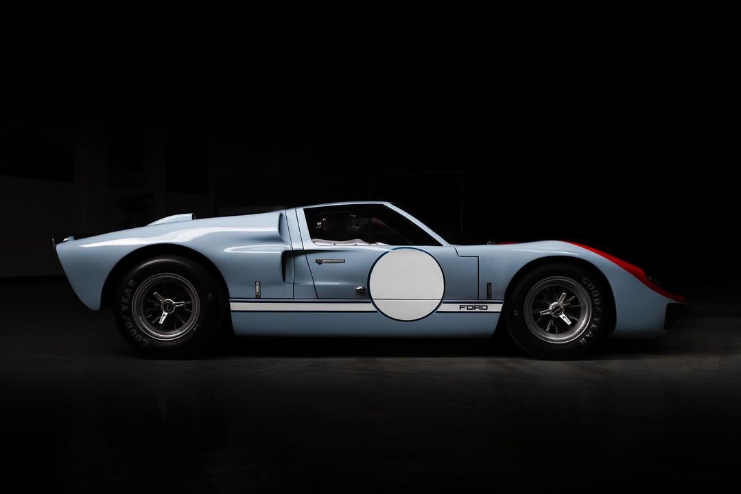gt40(9).jpg