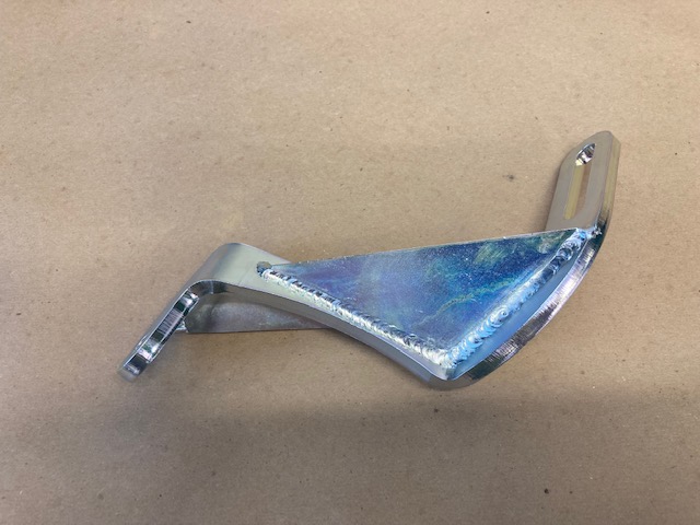 GT40 ALTERNATOR ADJUST BRACKET 1.jpg