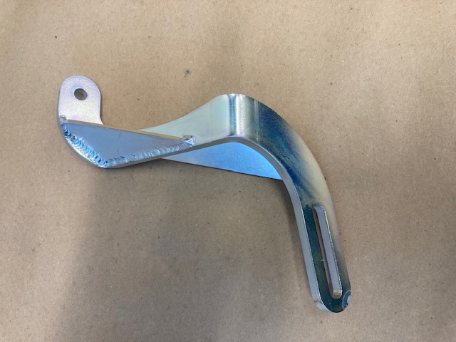 GT40 ALTERNATOR ADJUST BRACKET 4.jpg