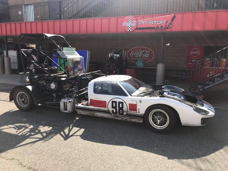 GT40 Cam2.jpg