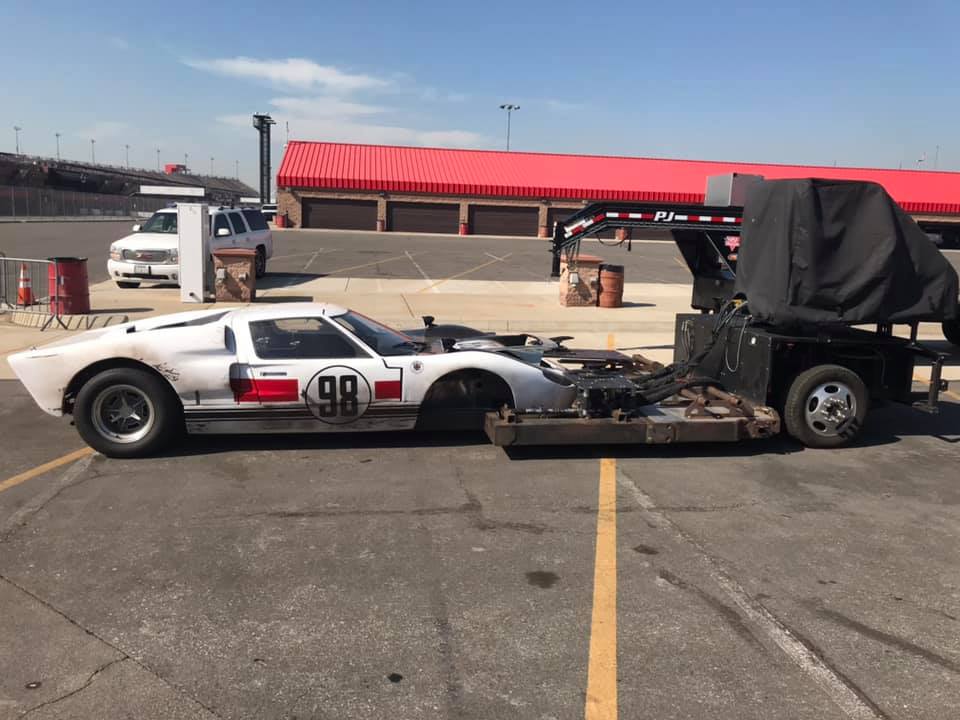 gt40 cam3.jpg