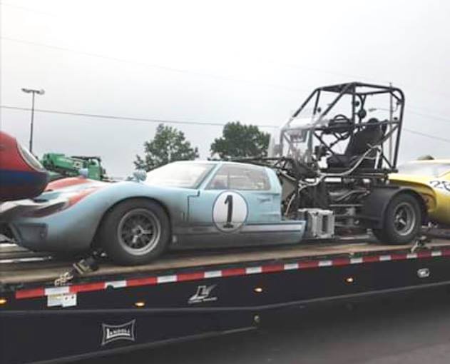 GT40 camera.jpg