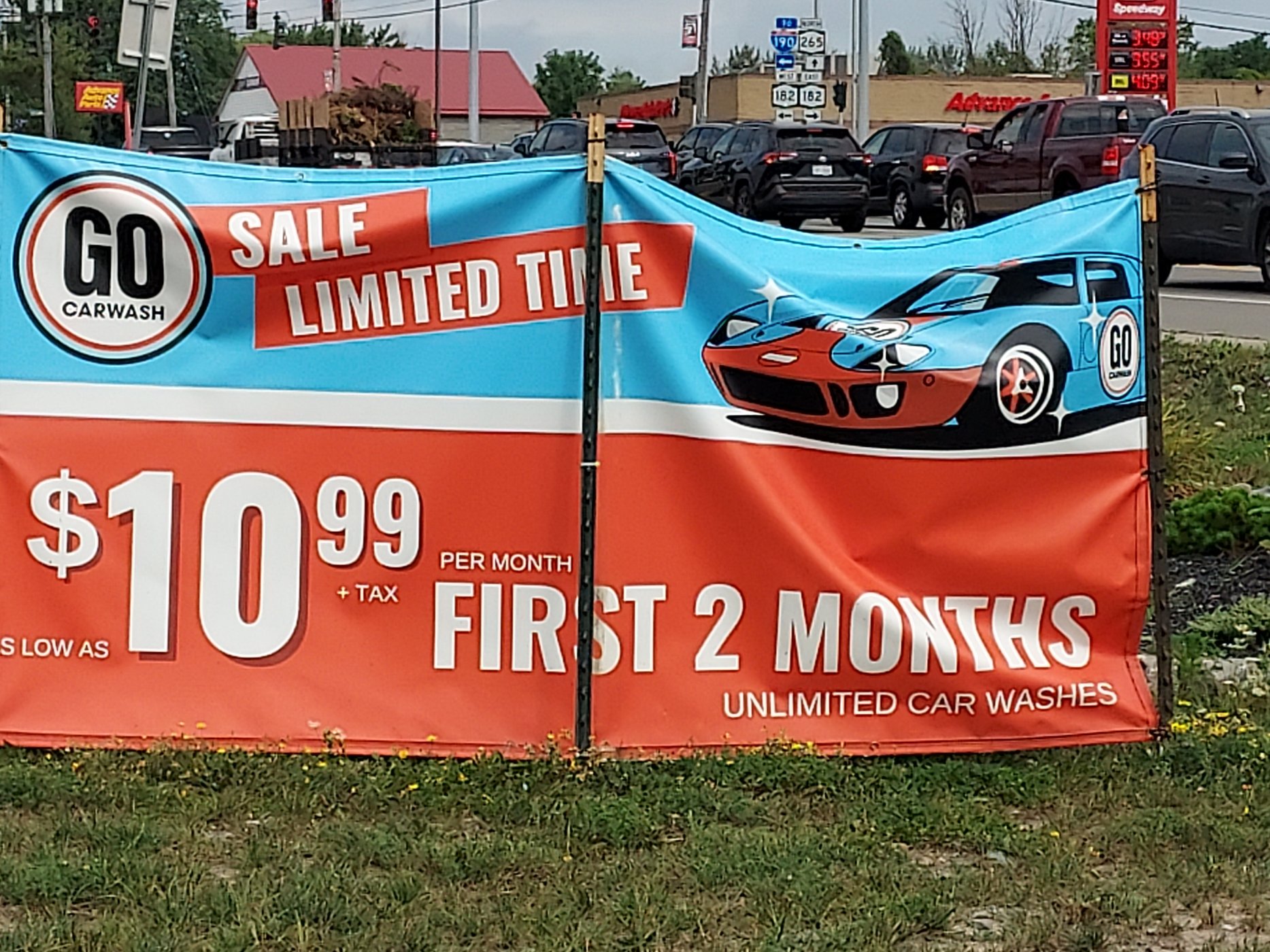 GT40 car wash.jpg