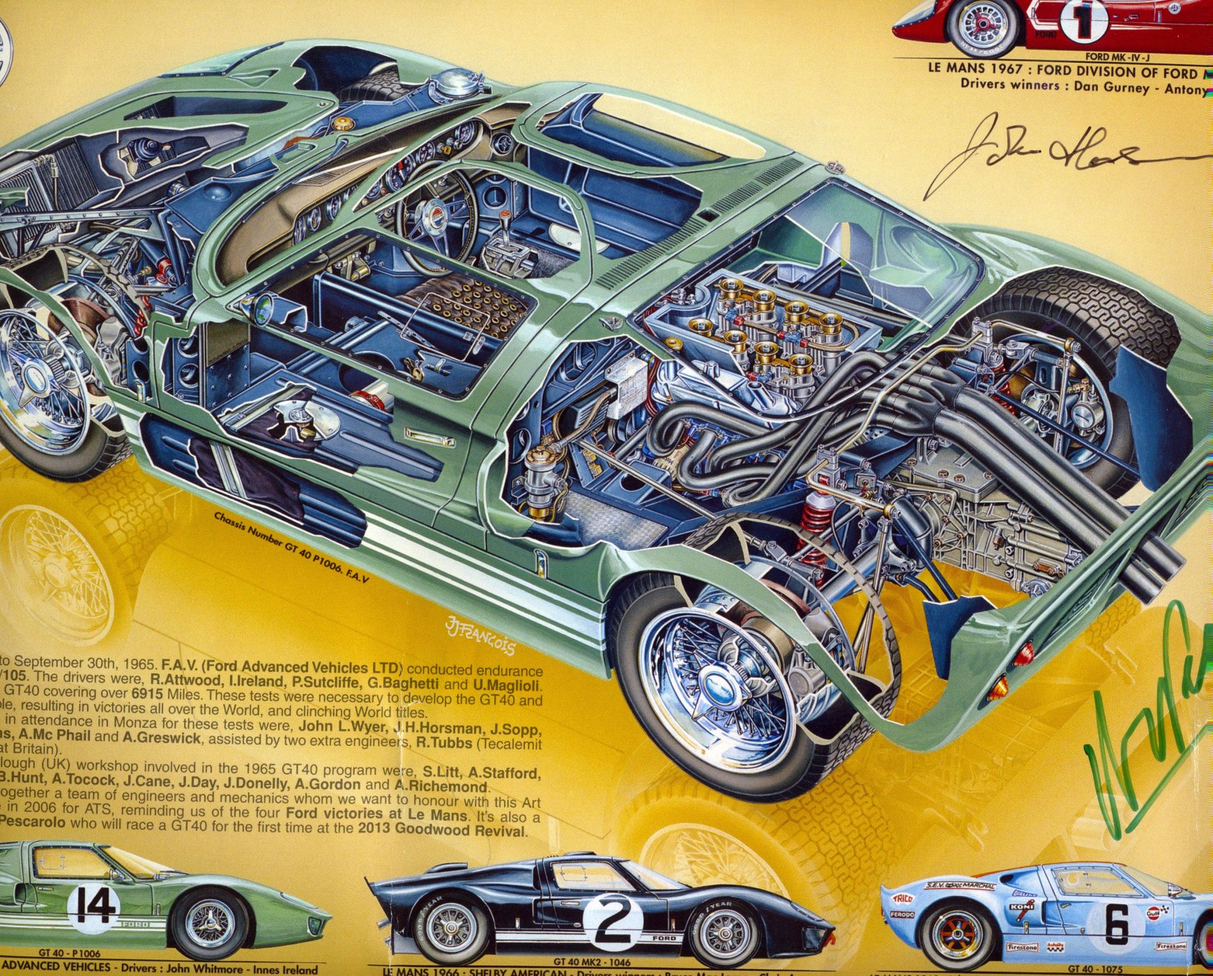 GT40 Cutaway.jpg