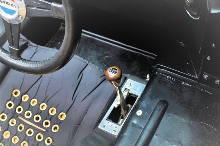 GT40 door pillar (2).png