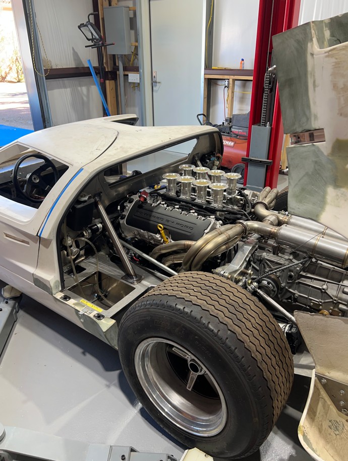 GT40 engine in AZ.jpg