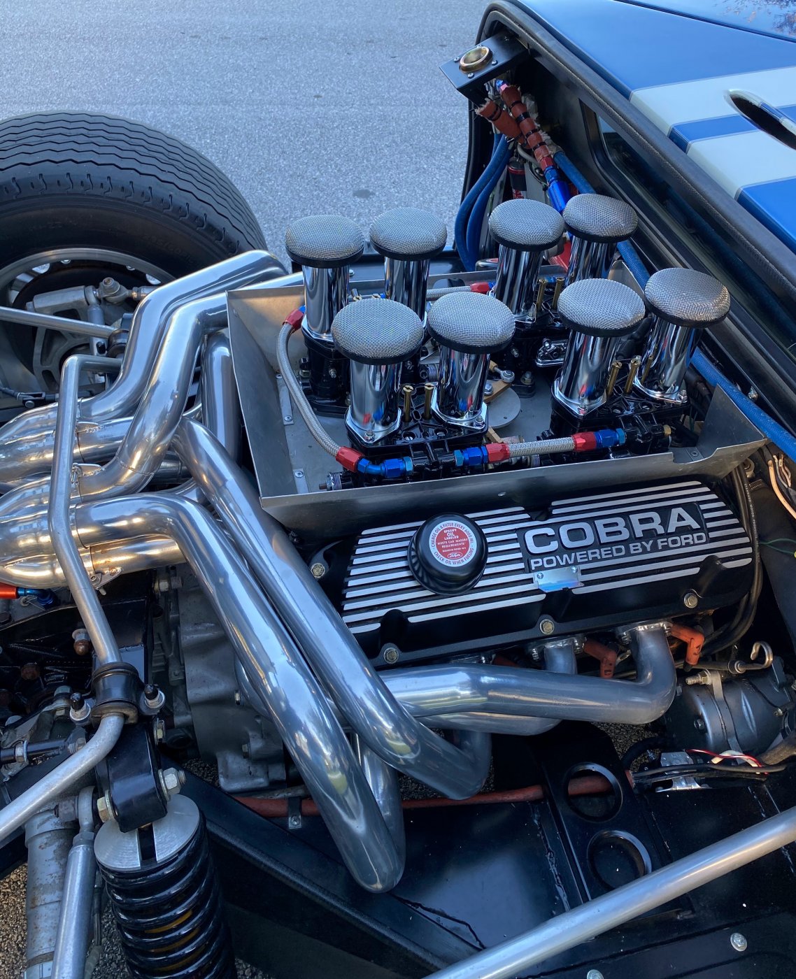 gt40 engine.jpg