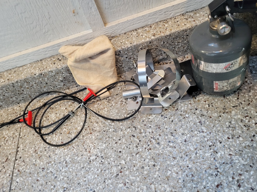 gt40 fire suppression.jpeg