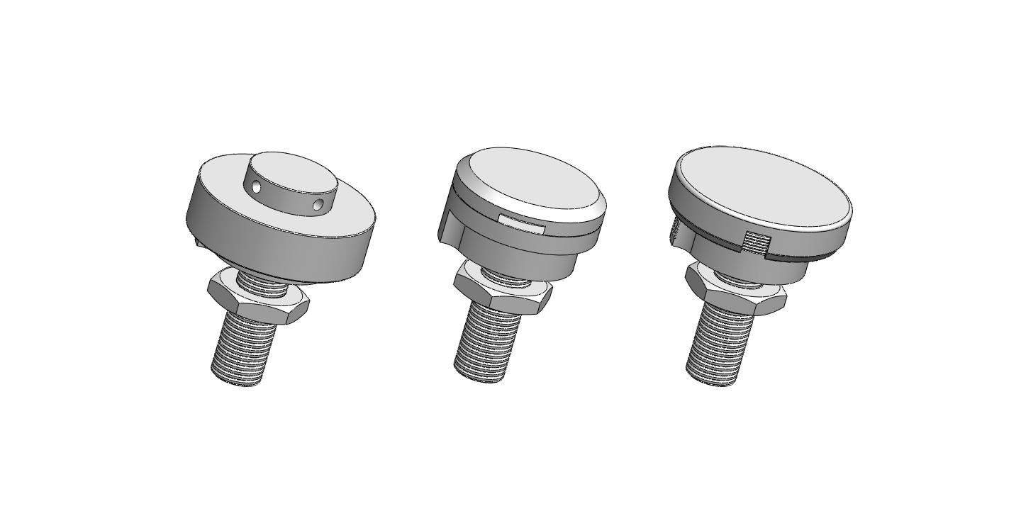 GT40 Fuel Vents.JPG