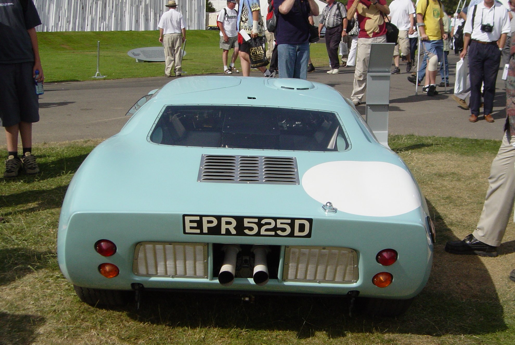 GT40 Goodwood Blue 1.jpg