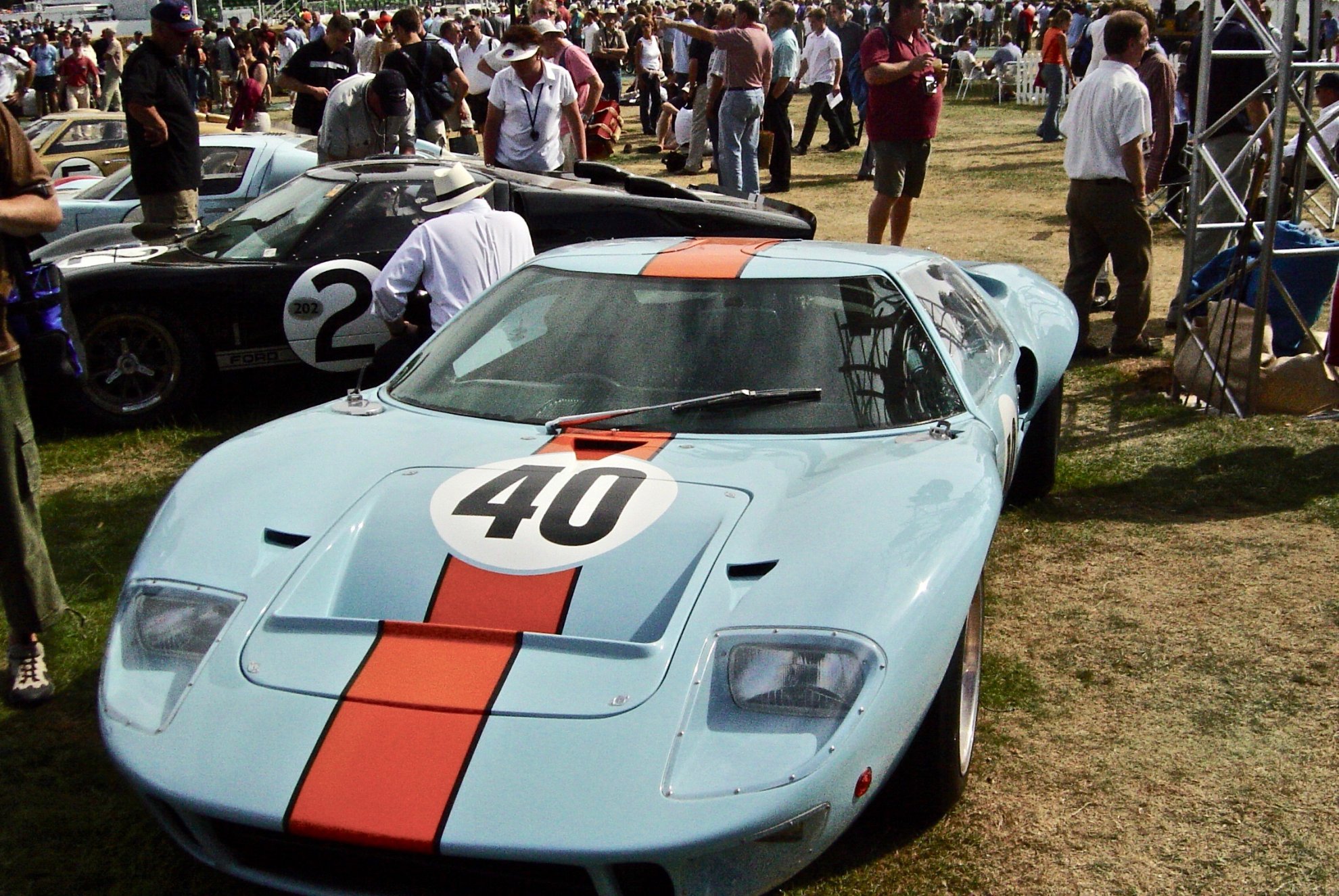 GT40 Goodwood Gulf 3.jpeg