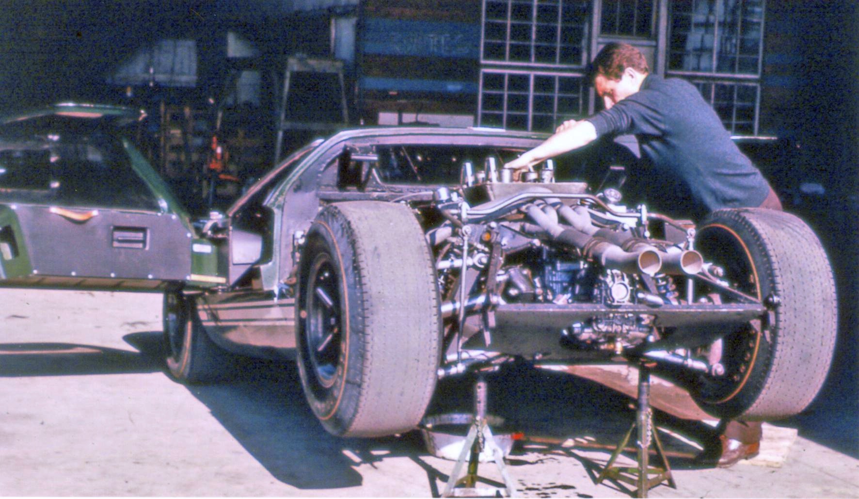 GT40.jpg