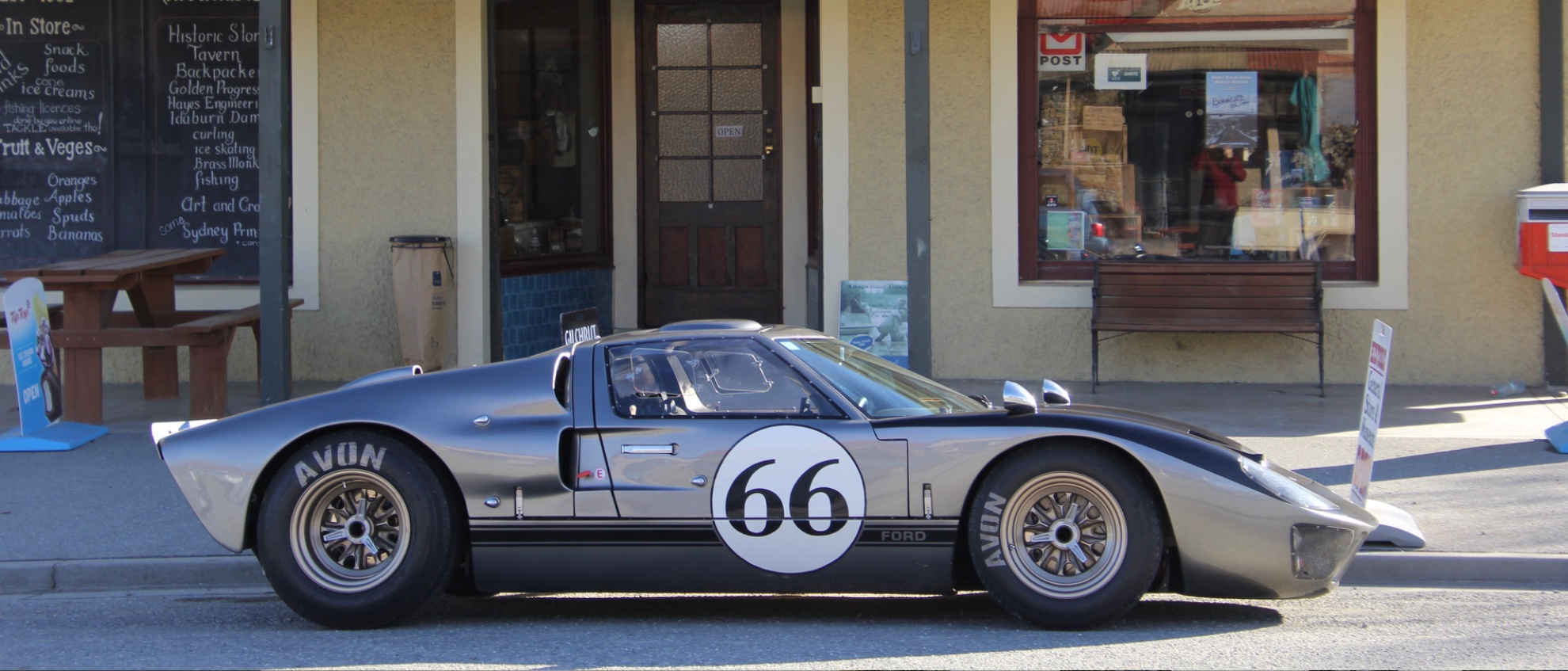 GT40.jpg