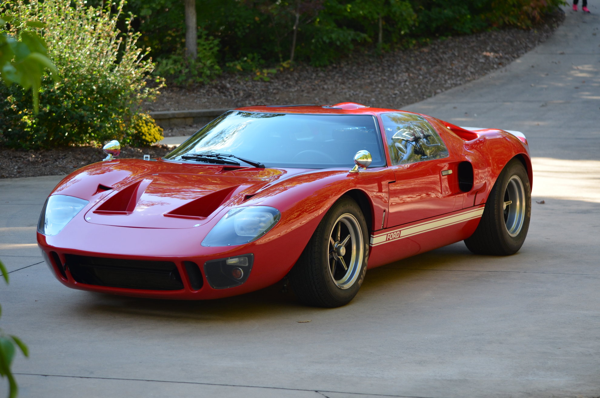 GT40.JPG