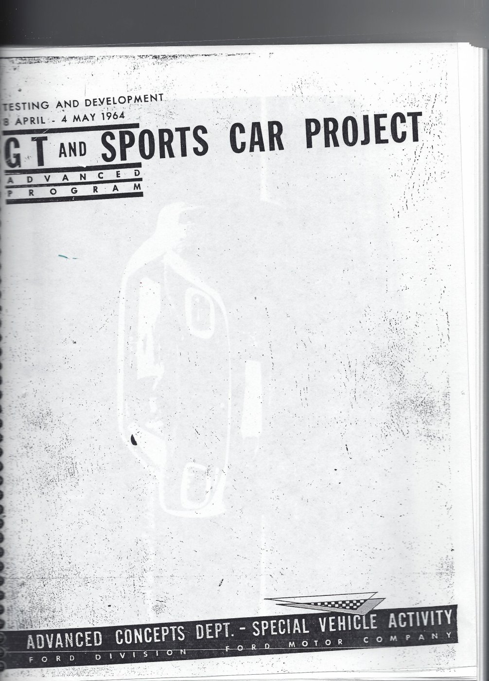 GT40-Lunn 1.jpg