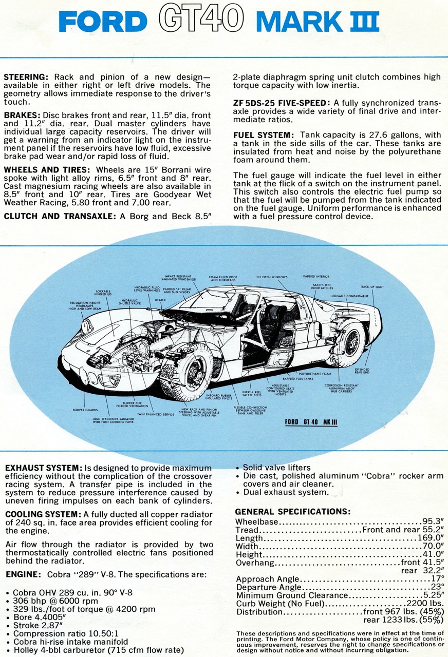 GT40 Mk III sales sheet.jpg