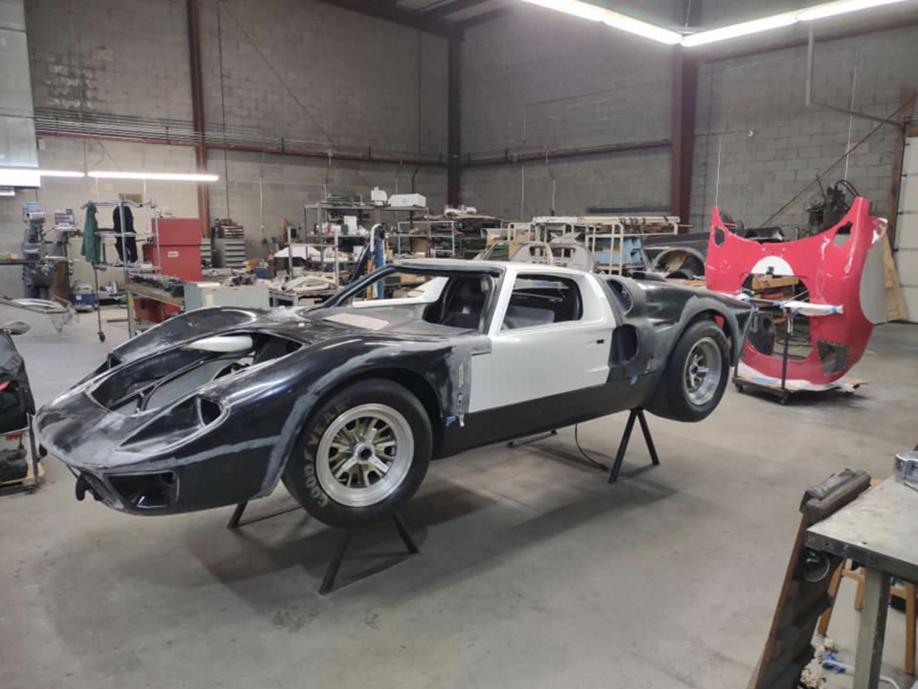 GT40 MKII.png