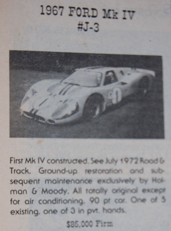 gt40-mkiv_nov76b_edited1-1.jpg