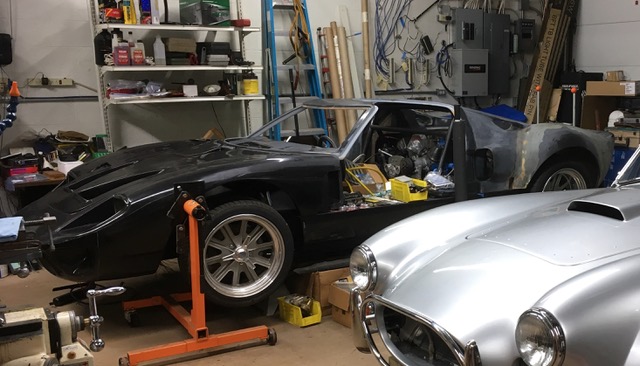 GT40 pic 1.jpeg