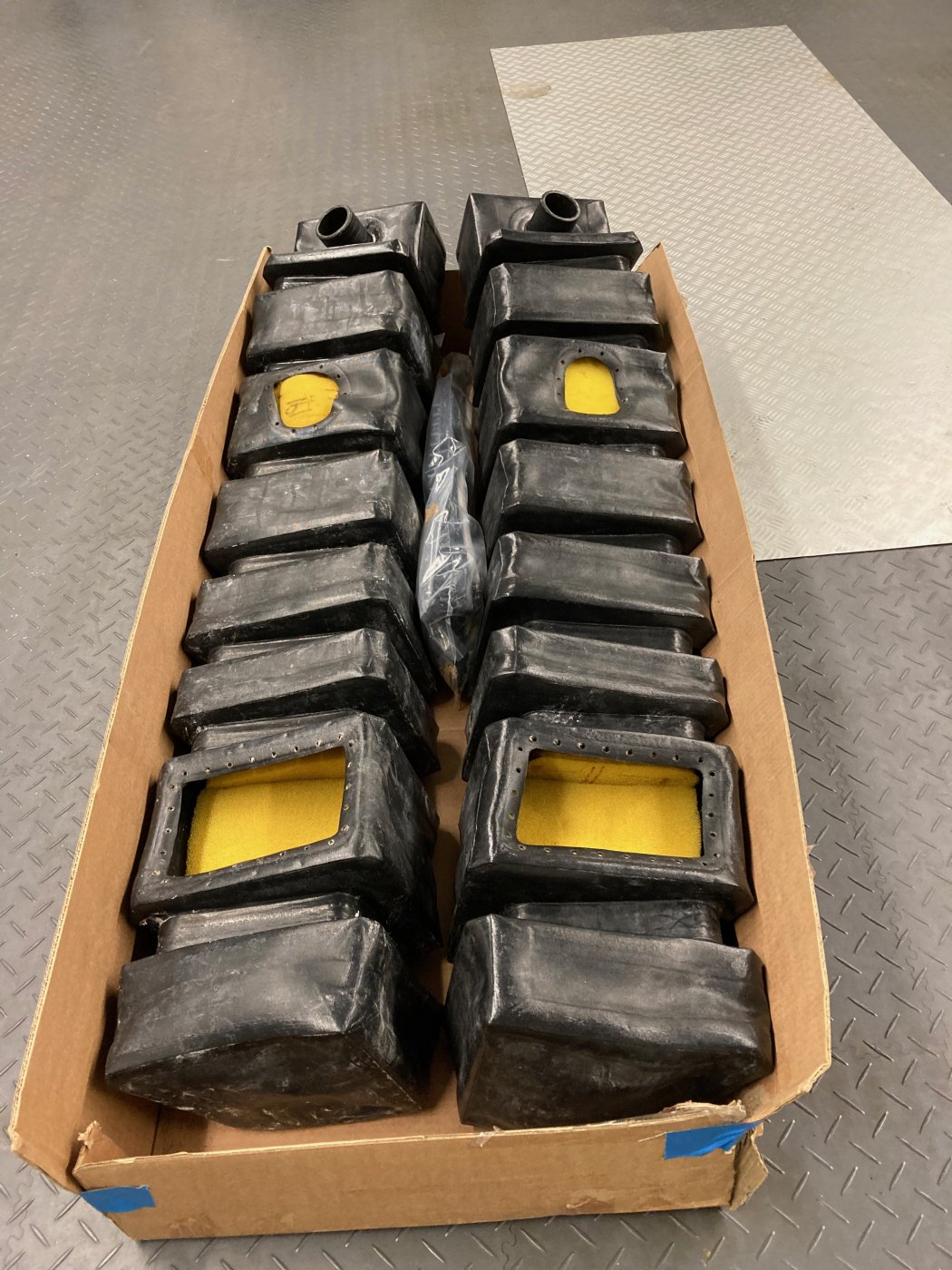 GT40 Premier Tanks  - 3.jpeg