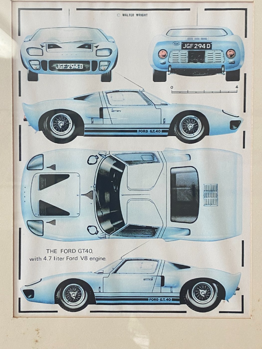 GT40 print.jpeg