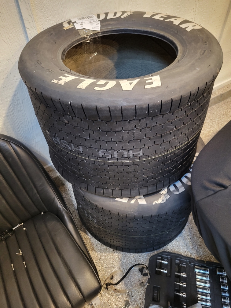 gt40 rear goodyear tires.jpeg