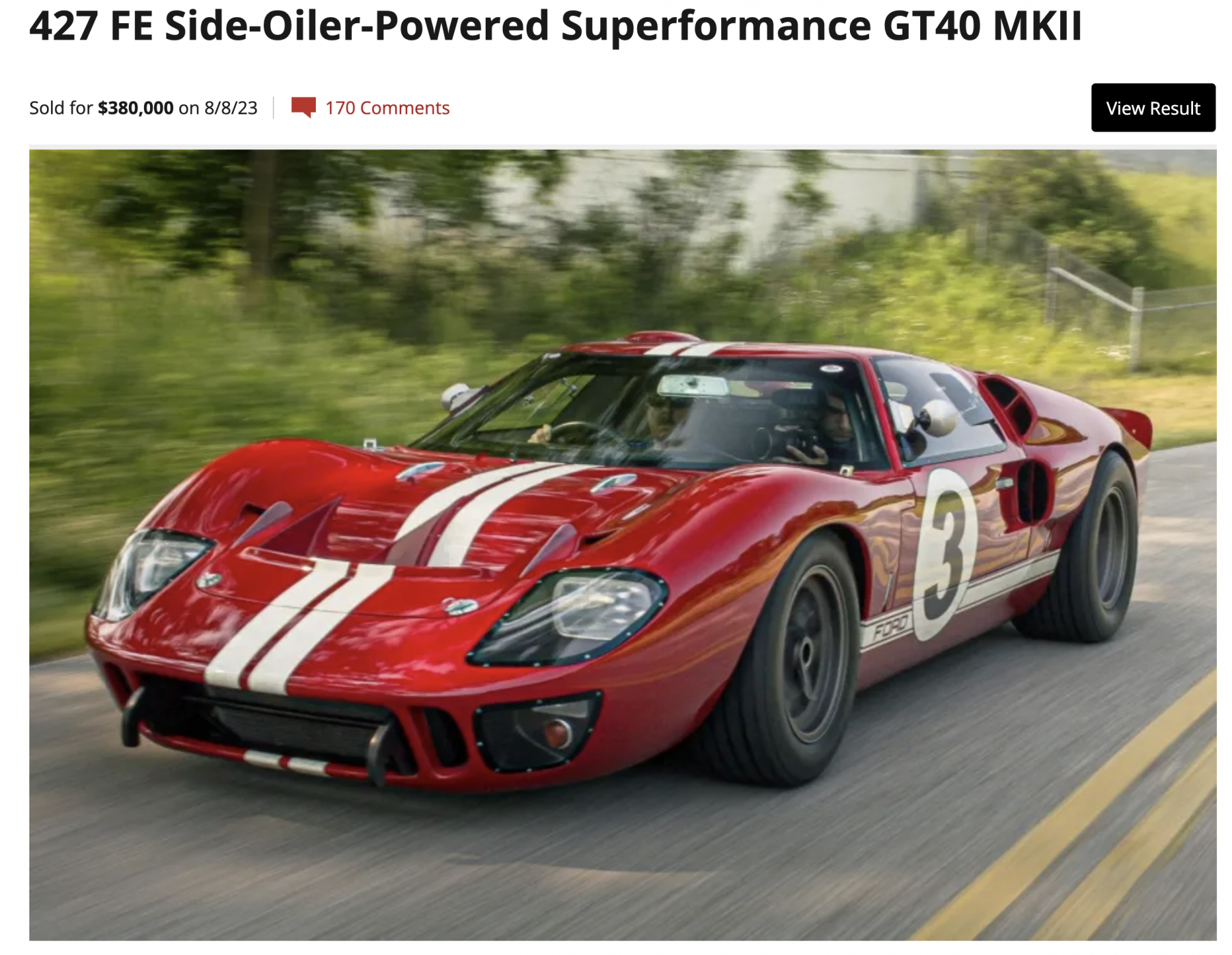 GT40 Sale.png