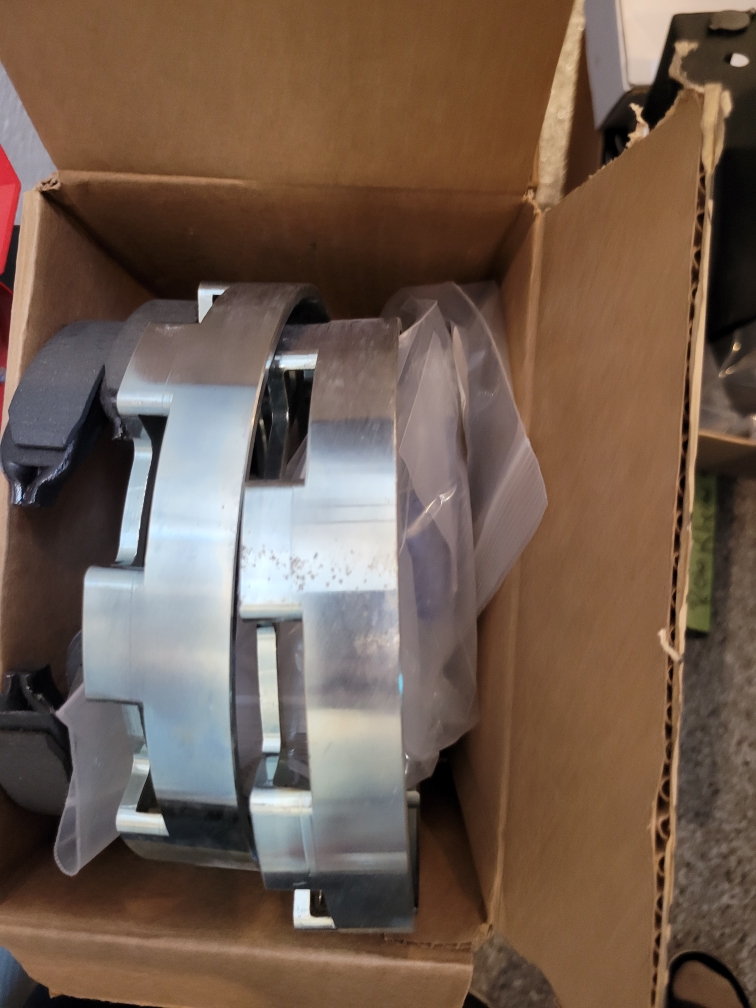 gt40 spf parking brakes.jpeg