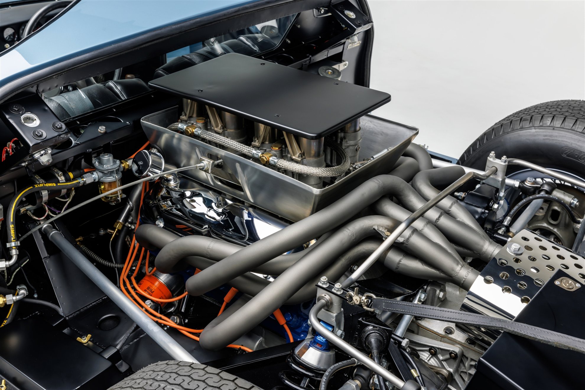 GT40-Ted7_-13.jpg