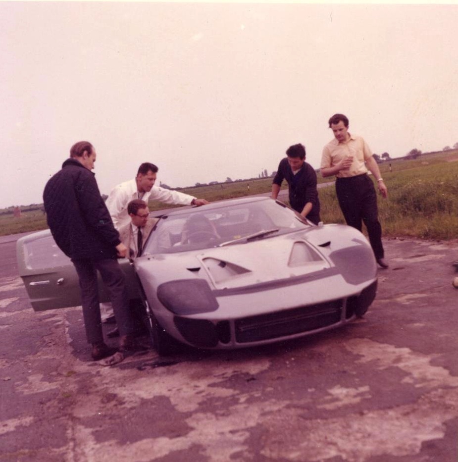 GT40 unk.jpg