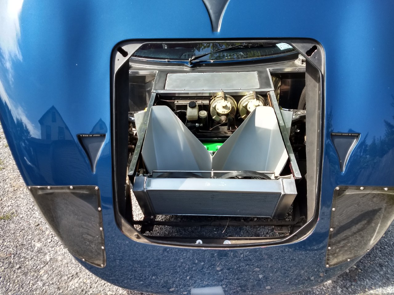 gt40 upgrade.jpg